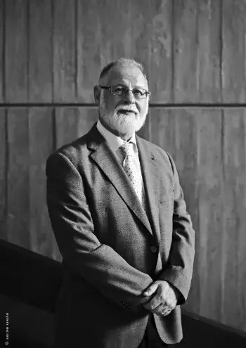 Alberto Manguel