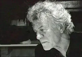 Alberto Nessi