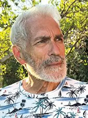 Alcídio Torres
