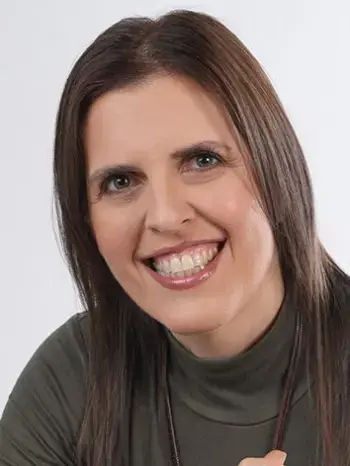 Alda Correia