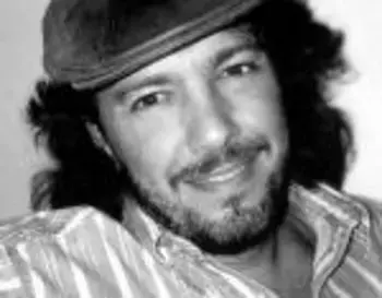 Alejandro Reyes