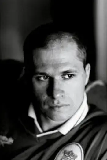 Aleksandar Hemon