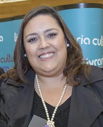 Alessandra Diehl