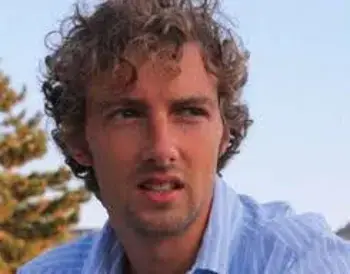 Alessandro D'Avenia