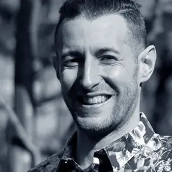 Alessandro Montagnana