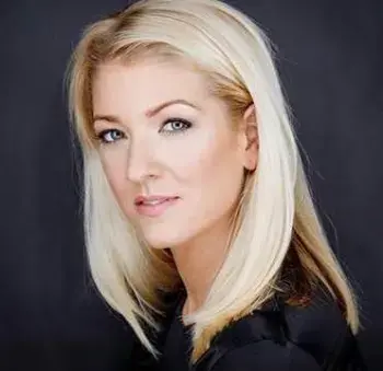 Alex Dahl