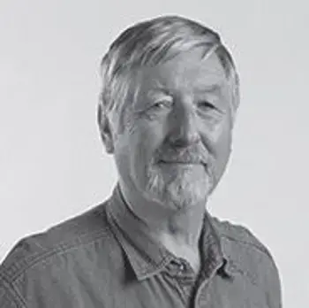 Alex MacLeod