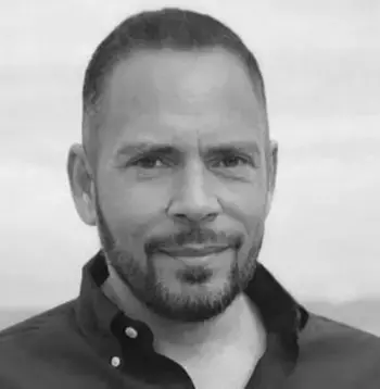 Alex Raco