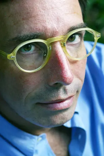 Àlex Susanna