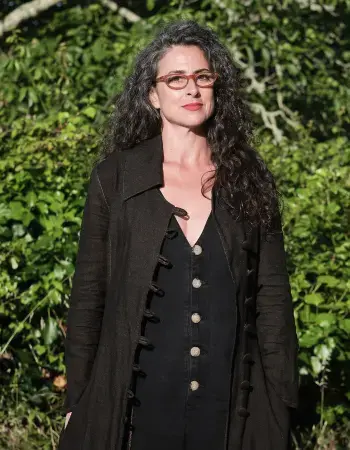 Alexandra Lucas Coelho