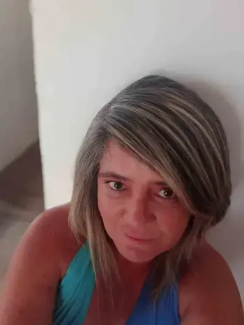 Alexandra Marques