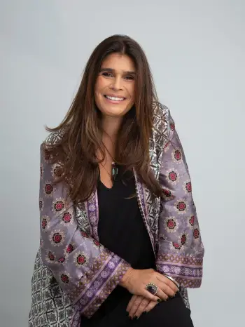 Alexandra Ramos Duarte
