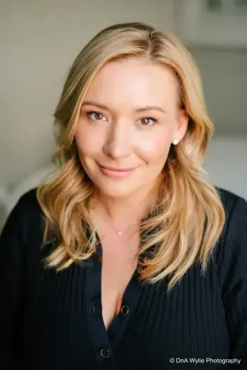 Alexandra Sowa