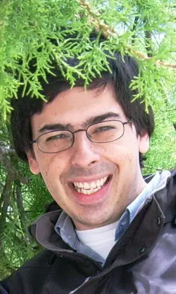 Alexandre Aibéo