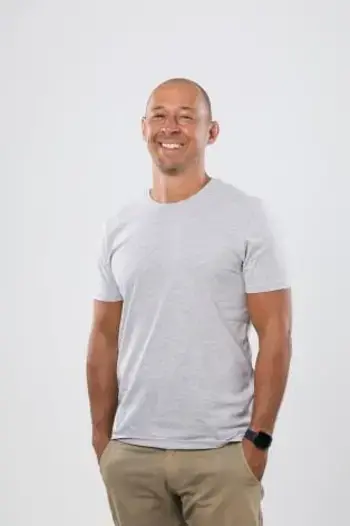 Alexandre Azevedo