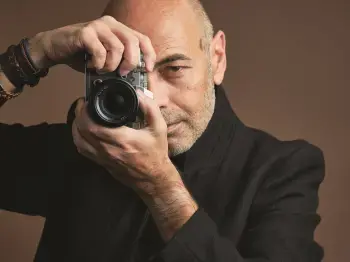 Alexandre Barão