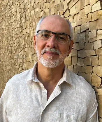 Alexandre Caldini