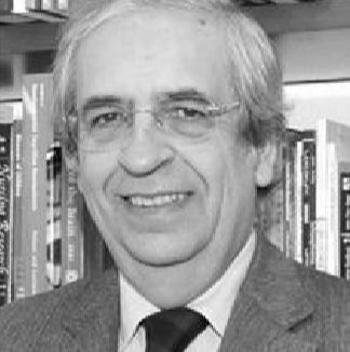 Alexandre Castro Caldas