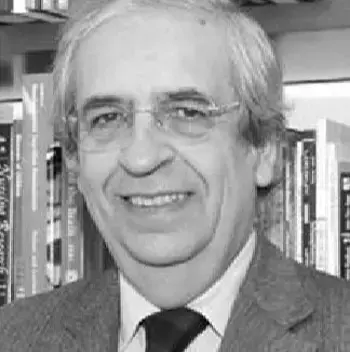 Alexandre Castro Caldas
