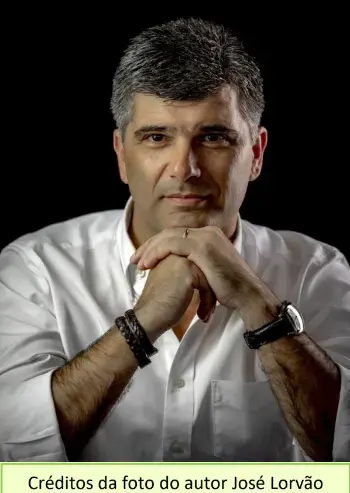 Alexandre Faria