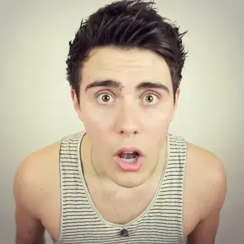 Alfie Deyes