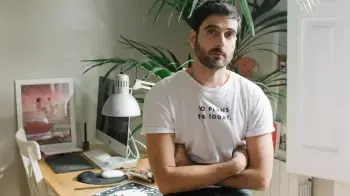 Alfonso Casas
