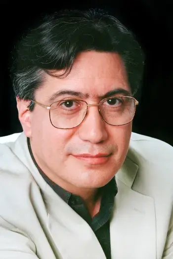 Alfredo Pita