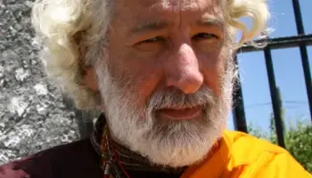 Alfredo Sfeir-Younis