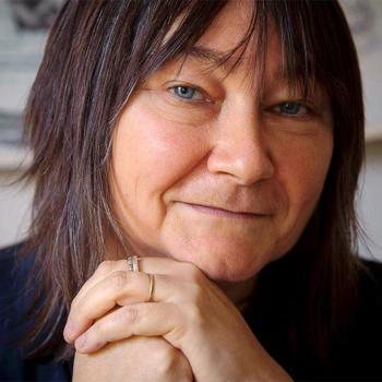Ali Smith