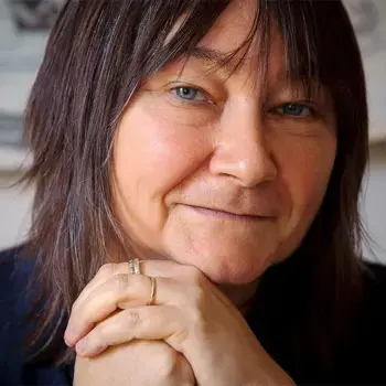 Ali Smith