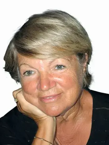 Alice de Lima Novo