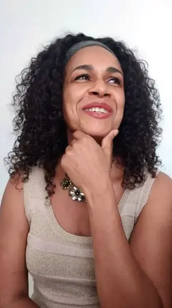 Alice Goretti de Pina
