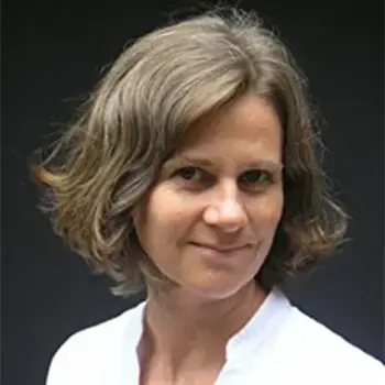 Alice Pantermüller