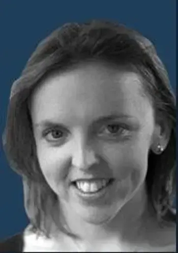 Alice Peterson