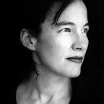 Alice Sebold