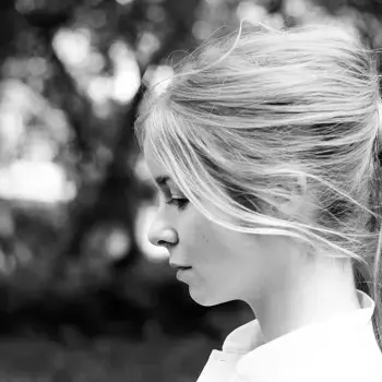Alice Trewinnard