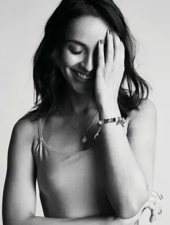 Aline Bei