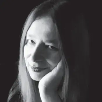 Alison Weir