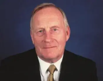 Allen Carr
