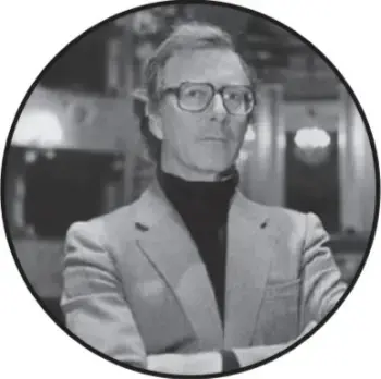 Álvaro Cassuto