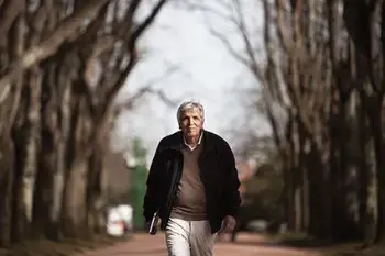 Álvaro de Vasconcelos