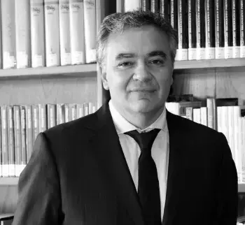 Álvaro Garrido