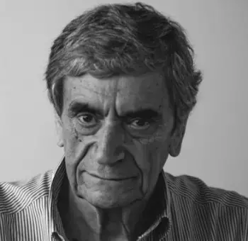 Álvaro Laborinho Lúcio