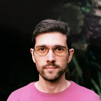 Amândio Reis