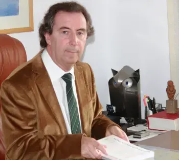 Américo Baptista