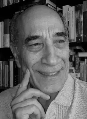 Américo Brás Carlos