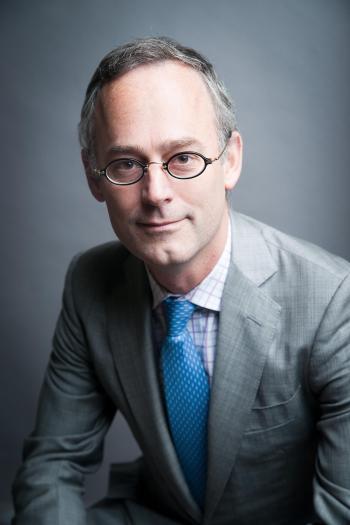 Amor Towles