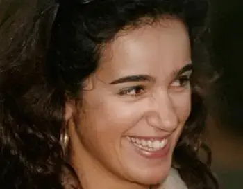 Ana Amorim Dias