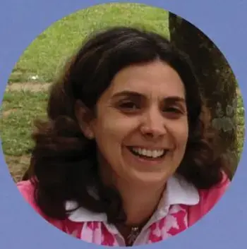 Ana Cadima