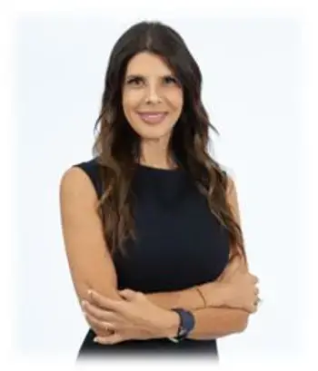 Ana Caetano